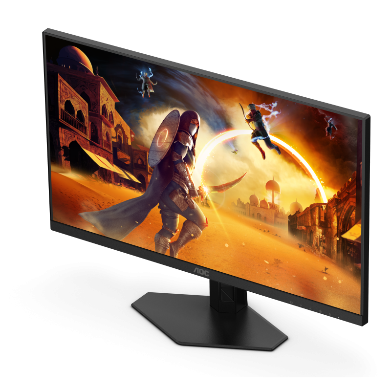 aoc-27g4xe-pantalla-para-pc-68-6-cm-27-1920-x-1080-pixeles-full-hd-lcd-negro-gris-5.jpg