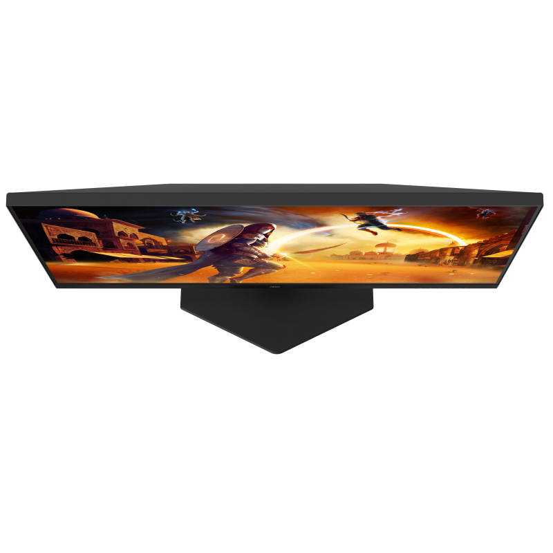 aoc-27g4xe-pantalla-para-pc-68-6-cm-27-1920-x-1080-pixeles-full-hd-lcd-negro-gris-6.jpg