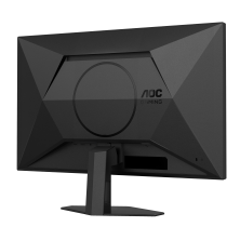 aoc-27g4xe-pantalla-para-pc-68-6-cm-27-1920-x-1080-pixeles-full-hd-lcd-negro-gris-7.jpg