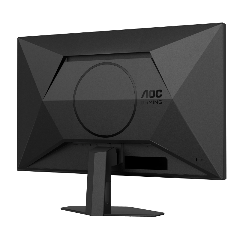 aoc-27g4xe-pantalla-para-pc-68-6-cm-27-1920-x-1080-pixeles-full-hd-lcd-negro-gris-7.jpg