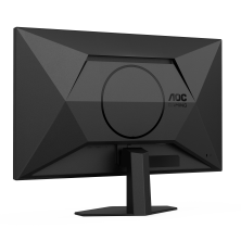 aoc-27g4xe-pantalla-para-pc-68-6-cm-27-1920-x-1080-pixeles-full-hd-lcd-negro-gris-8.jpg