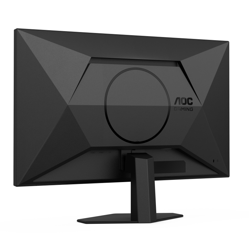 aoc-27g4xe-pantalla-para-pc-68-6-cm-27-1920-x-1080-pixeles-full-hd-lcd-negro-gris-8.jpg