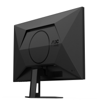 aoc-27g4xe-pantalla-para-pc-68-6-cm-27-1920-x-1080-pixeles-full-hd-lcd-negro-gris-9.jpg