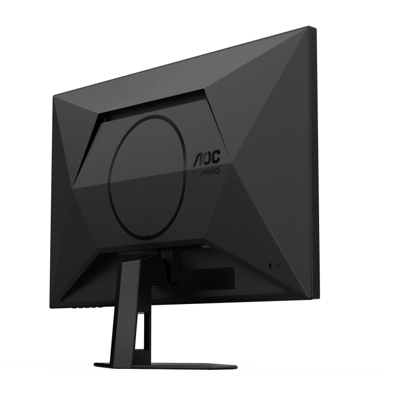 aoc-27g4xe-pantalla-para-pc-68-6-cm-27-1920-x-1080-pixeles-full-hd-lcd-negro-gris-9.jpg