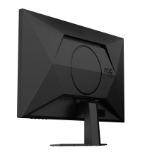 aoc-27g4xe-pantalla-para-pc-68-6-cm-27-1920-x-1080-pixeles-full-hd-lcd-negro-gris-10.jpg