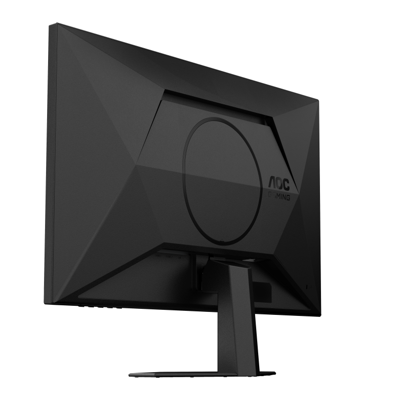 aoc-27g4xe-pantalla-para-pc-68-6-cm-27-1920-x-1080-pixeles-full-hd-lcd-negro-gris-10.jpg