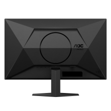 aoc-27g4xe-pantalla-para-pc-68-6-cm-27-1920-x-1080-pixeles-full-hd-lcd-negro-gris-11.jpg