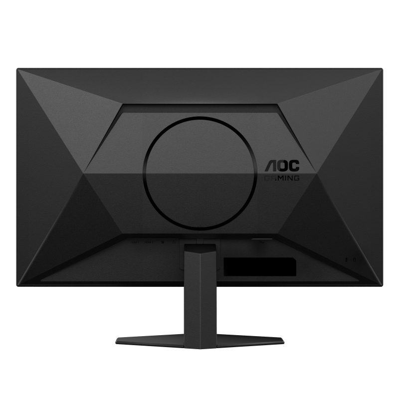 aoc-27g4xe-pantalla-para-pc-68-6-cm-27-1920-x-1080-pixeles-full-hd-lcd-negro-gris-11.jpg