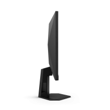 aoc-27g4xe-pantalla-para-pc-68-6-cm-27-1920-x-1080-pixeles-full-hd-lcd-negro-gris-12.jpg