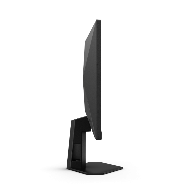 aoc-27g4xe-pantalla-para-pc-68-6-cm-27-1920-x-1080-pixeles-full-hd-lcd-negro-gris-12.jpg