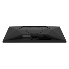aoc-27g4xe-pantalla-para-pc-68-6-cm-27-1920-x-1080-pixeles-full-hd-lcd-negro-gris-13.jpg