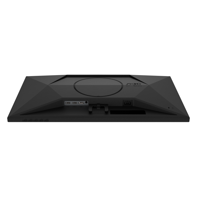 aoc-27g4xe-pantalla-para-pc-68-6-cm-27-1920-x-1080-pixeles-full-hd-lcd-negro-gris-13.jpg