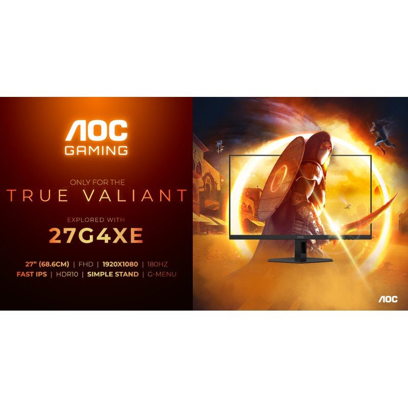 aoc-27g4xe-pantalla-para-pc-68-6-cm-27-1920-x-1080-pixeles-full-hd-lcd-negro-gris-14.jpg