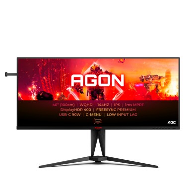 aoc-agon-5-ag405uxc-pantalla-para-pc-100-3-cm-39-5-3440-x-1440-pixeles-wide-quad-hd-lcd-negro-1.jpg