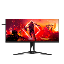 aoc-agon-5-ag405uxc-pantalla-para-pc-100-3-cm-39-5-3440-x-1440-pixeles-wide-quad-hd-lcd-negro-2.jpg