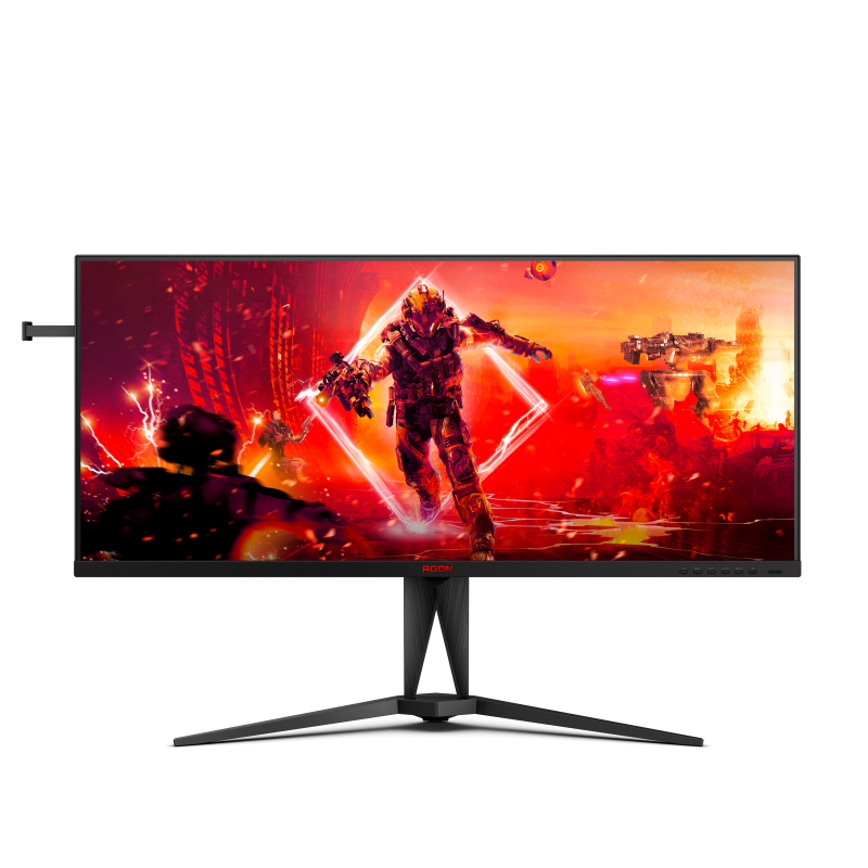 aoc-agon-5-ag405uxc-pantalla-para-pc-100-3-cm-39-5-3440-x-1440-pixeles-wide-quad-hd-lcd-negro-2.jpg