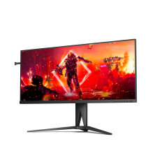 aoc-agon-5-ag405uxc-pantalla-para-pc-100-3-cm-39-5-3440-x-1440-pixeles-wide-quad-hd-lcd-negro-3.jpg