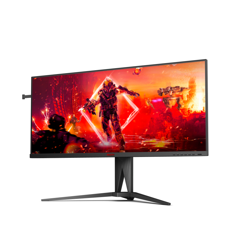 aoc-agon-5-ag405uxc-pantalla-para-pc-100-3-cm-39-5-3440-x-1440-pixeles-wide-quad-hd-lcd-negro-3.jpg