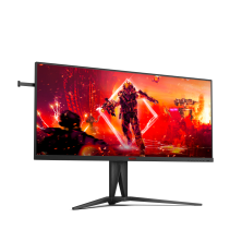 aoc-agon-5-ag405uxc-pantalla-para-pc-100-3-cm-39-5-3440-x-1440-pixeles-wide-quad-hd-lcd-negro-4.jpg