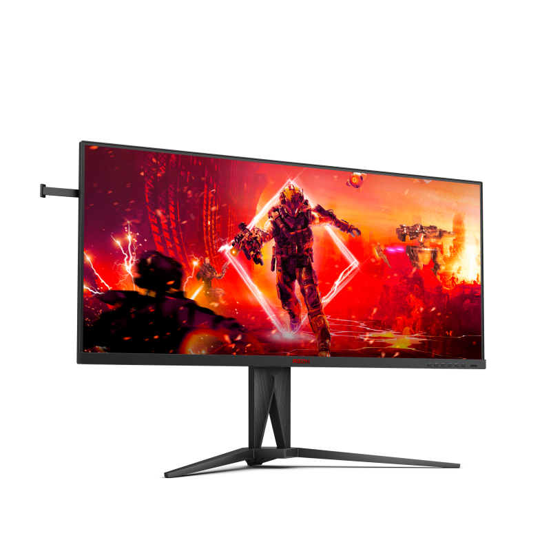 aoc-agon-5-ag405uxc-pantalla-para-pc-100-3-cm-39-5-3440-x-1440-pixeles-wide-quad-hd-lcd-negro-4.jpg