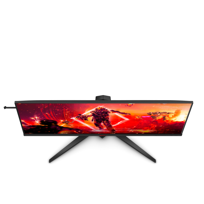 aoc-agon-5-ag405uxc-pantalla-para-pc-100-3-cm-39-5-3440-x-1440-pixeles-wide-quad-hd-lcd-negro-5.jpg