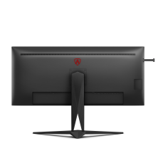 aoc-agon-5-ag405uxc-pantalla-para-pc-100-3-cm-39-5-3440-x-1440-pixeles-wide-quad-hd-lcd-negro-6.jpg