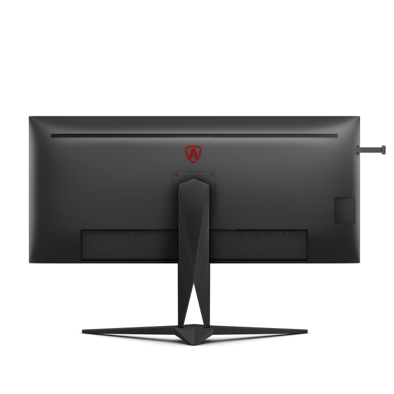 aoc-agon-5-ag405uxc-pantalla-para-pc-100-3-cm-39-5-3440-x-1440-pixeles-wide-quad-hd-lcd-negro-6.jpg