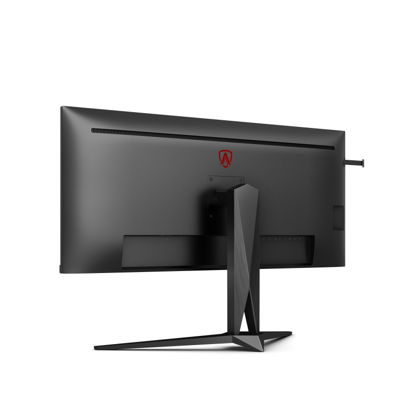 aoc-agon-5-ag405uxc-pantalla-para-pc-100-3-cm-39-5-3440-x-1440-pixeles-wide-quad-hd-lcd-negro-7.jpg