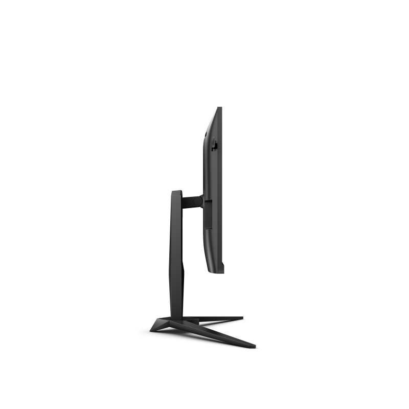 aoc-agon-5-ag405uxc-pantalla-para-pc-100-3-cm-39-5-3440-x-1440-pixeles-wide-quad-hd-lcd-negro-9.jpg