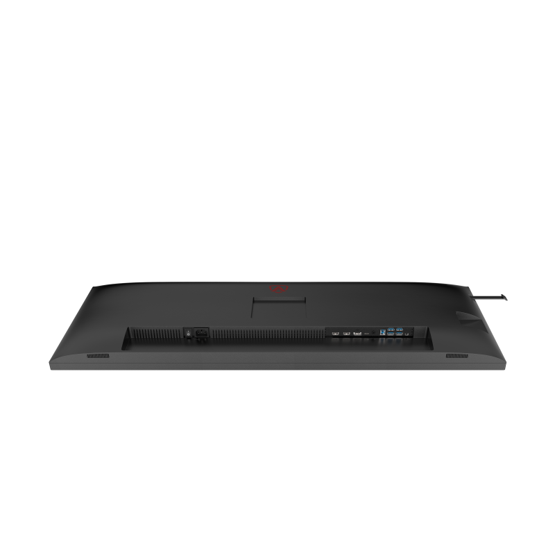 aoc-agon-5-ag405uxc-pantalla-para-pc-100-3-cm-39-5-3440-x-1440-pixeles-wide-quad-hd-lcd-negro-10.jpg