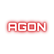 aoc-agon-5-ag405uxc-pantalla-para-pc-100-3-cm-39-5-3440-x-1440-pixeles-wide-quad-hd-lcd-negro-11.jpg
