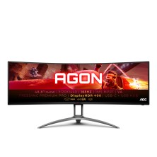 aoc-b2-ag493ucx2-pantalla-para-pc-124-cm-48-8-5120-x-1440-pixeles-quad-hd-led-negro-1.jpg