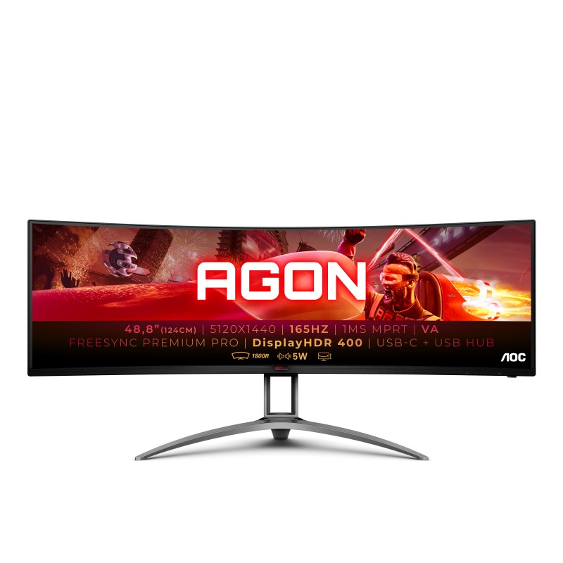 aoc-b2-ag493ucx2-pantalla-para-pc-124-cm-48-8-5120-x-1440-pixeles-quad-hd-led-negro-1.jpg
