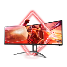 aoc-b2-ag493ucx2-pantalla-para-pc-124-cm-48-8-5120-x-1440-pixeles-quad-hd-led-negro-2.jpg