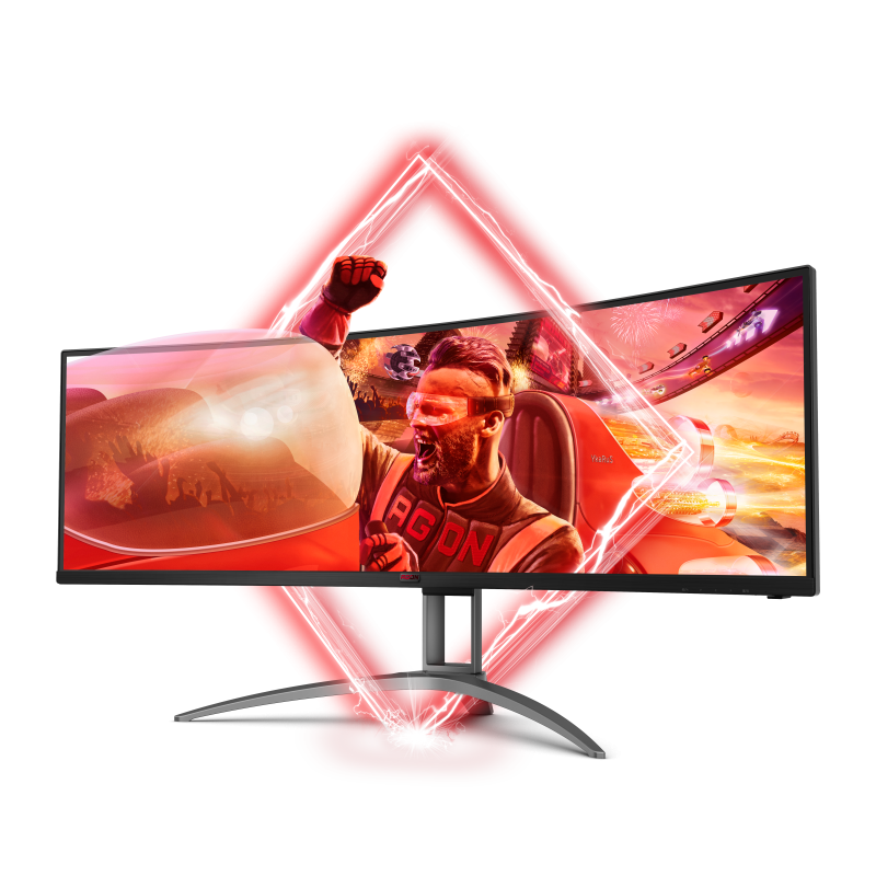 aoc-b2-ag493ucx2-pantalla-para-pc-124-cm-48-8-5120-x-1440-pixeles-quad-hd-led-negro-2.jpg