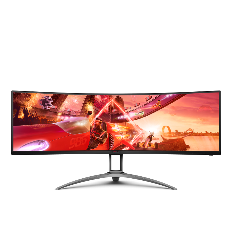 aoc-b2-ag493ucx2-pantalla-para-pc-124-cm-48-8-5120-x-1440-pixeles-quad-hd-led-negro-3.jpg