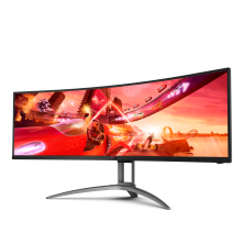 aoc-b2-ag493ucx2-pantalla-para-pc-124-cm-48-8-5120-x-1440-pixeles-quad-hd-led-negro-4.jpg