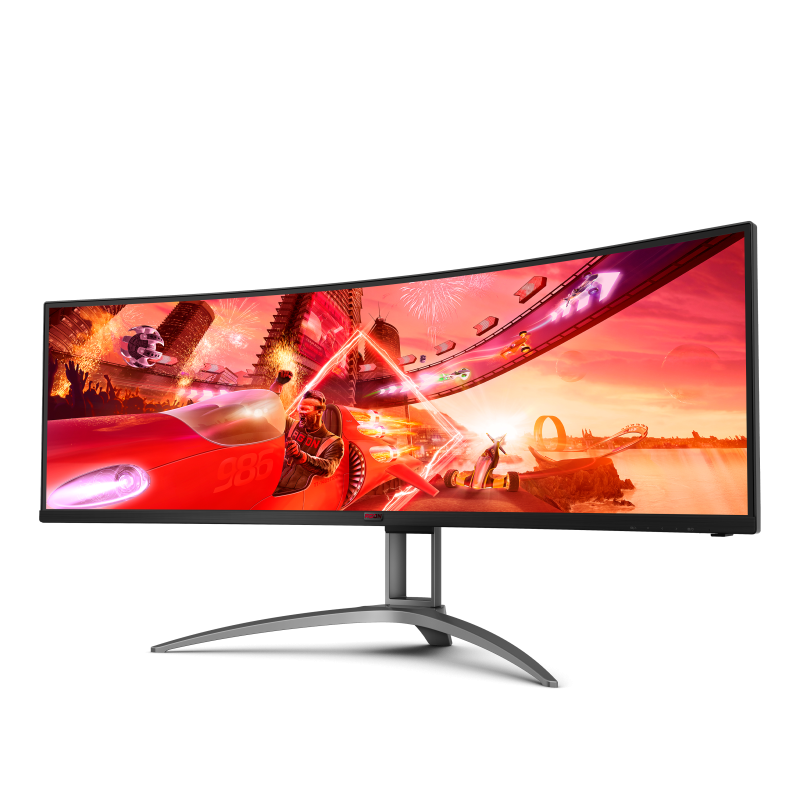 aoc-b2-ag493ucx2-pantalla-para-pc-124-cm-48-8-5120-x-1440-pixeles-quad-hd-led-negro-4.jpg