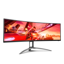 aoc-b2-ag493ucx2-pantalla-para-pc-124-cm-48-8-5120-x-1440-pixeles-quad-hd-led-negro-5.jpg