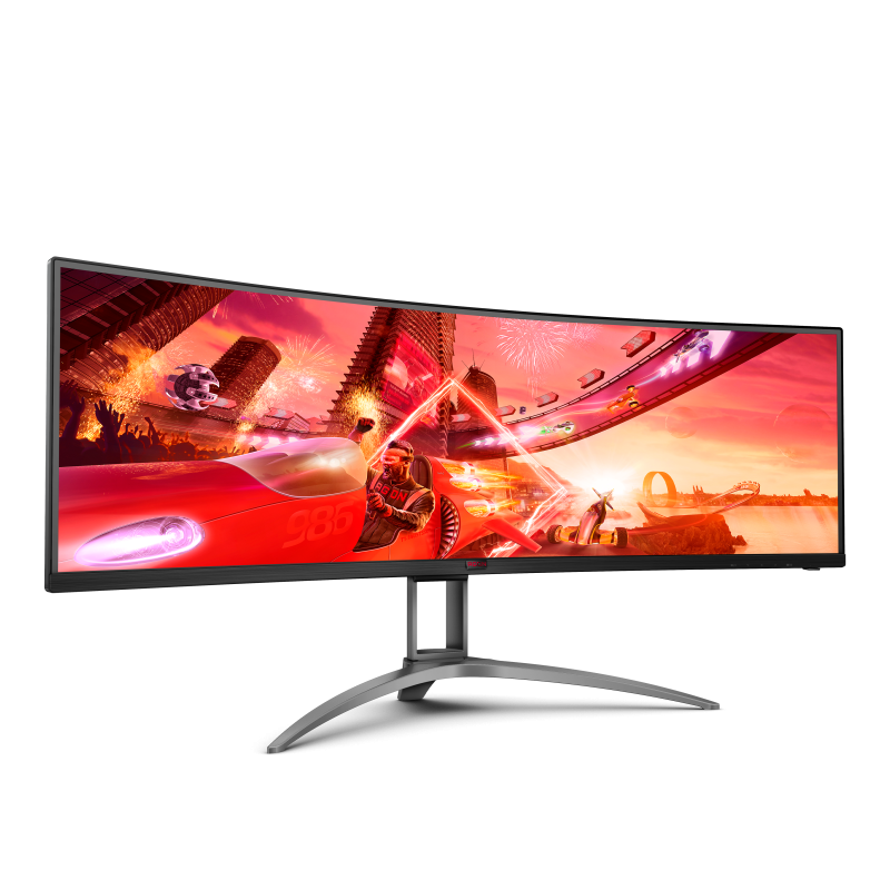 aoc-b2-ag493ucx2-pantalla-para-pc-124-cm-48-8-5120-x-1440-pixeles-quad-hd-led-negro-5.jpg