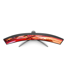 aoc-b2-ag493ucx2-pantalla-para-pc-124-cm-48-8-5120-x-1440-pixeles-quad-hd-led-negro-6.jpg