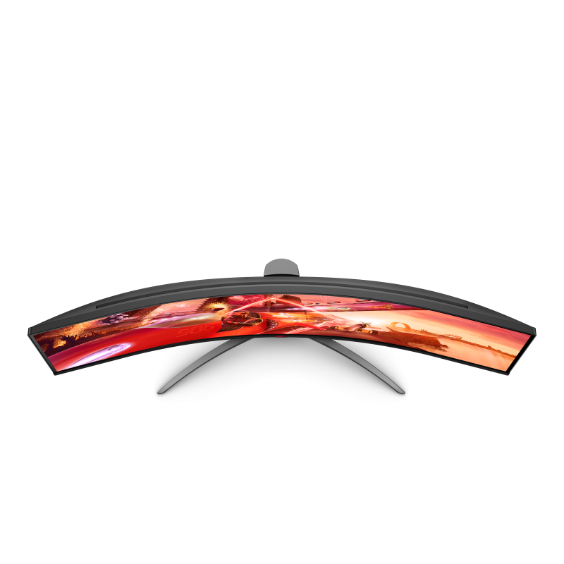 aoc-b2-ag493ucx2-pantalla-para-pc-124-cm-48-8-5120-x-1440-pixeles-quad-hd-led-negro-6.jpg