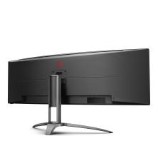 aoc-b2-ag493ucx2-pantalla-para-pc-124-cm-48-8-5120-x-1440-pixeles-quad-hd-led-negro-8.jpg