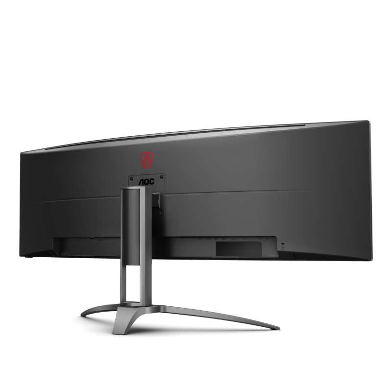 aoc-b2-ag493ucx2-pantalla-para-pc-124-cm-48-8-5120-x-1440-pixeles-quad-hd-led-negro-8.jpg