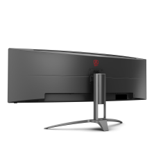 aoc-b2-ag493ucx2-pantalla-para-pc-124-cm-48-8-5120-x-1440-pixeles-quad-hd-led-negro-9.jpg