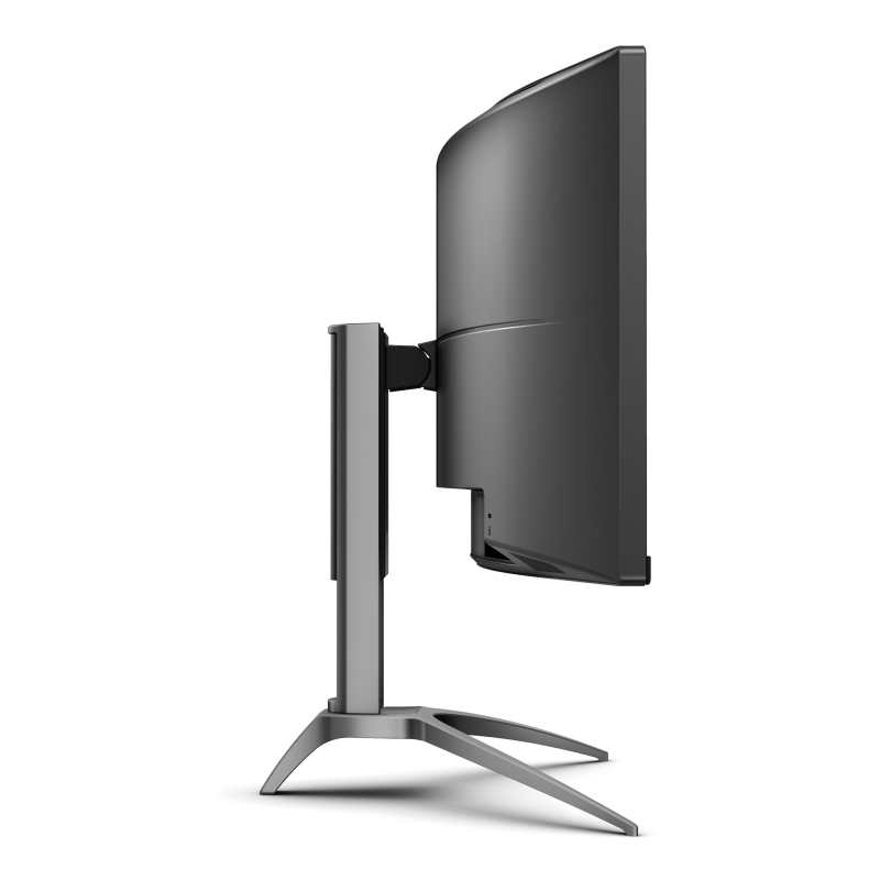 aoc-b2-ag493ucx2-pantalla-para-pc-124-cm-48-8-5120-x-1440-pixeles-quad-hd-led-negro-10.jpg
