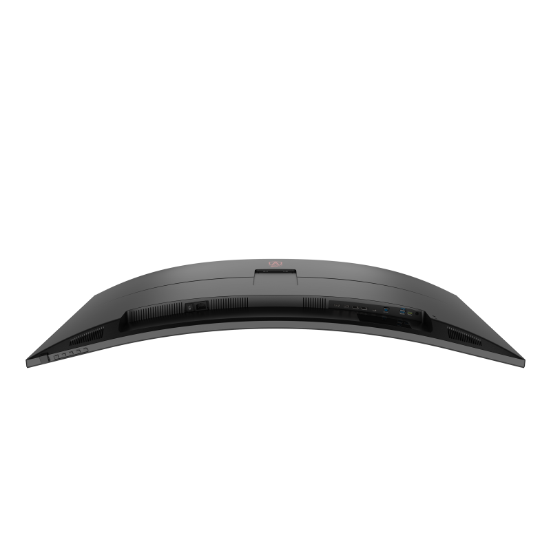 aoc-b2-ag493ucx2-pantalla-para-pc-124-cm-48-8-5120-x-1440-pixeles-quad-hd-led-negro-11.jpg