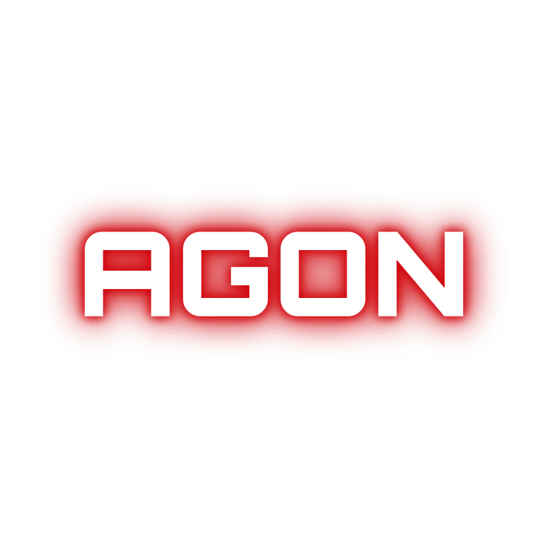 aoc-b2-ag493ucx2-pantalla-para-pc-124-cm-48-8-5120-x-1440-pixeles-quad-hd-led-negro-12.jpg