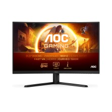 aoc-g4-cq32g4ve-pantalla-para-pc-81-3-cm-32-2560-x-1440-pixeles-quad-hd-lcd-negro-gris-1.jpg