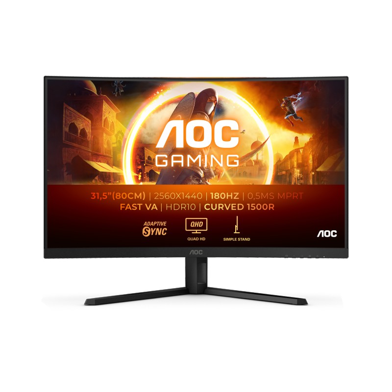 aoc-g4-cq32g4ve-pantalla-para-pc-81-3-cm-32-2560-x-1440-pixeles-quad-hd-lcd-negro-gris-1.jpg
